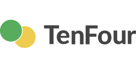 TenFour